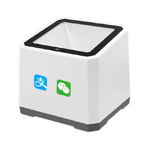 NT-20 Scanner User Manual - Home