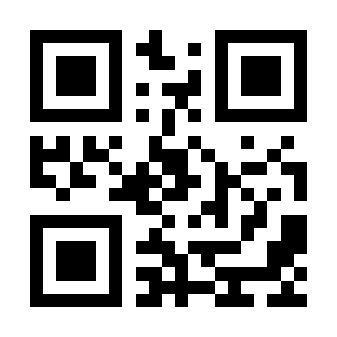 ../../media/S_CMD_2005.png